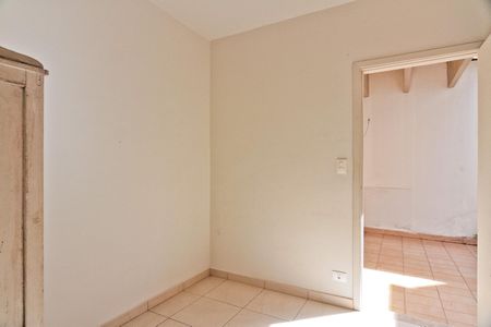 Casa à venda com 208m², 3 quartos e 3 vagasEdicula