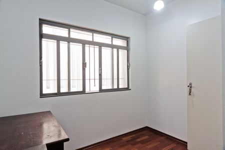 Casa à venda com 208m², 3 quartos e 3 vagasQuarto 1