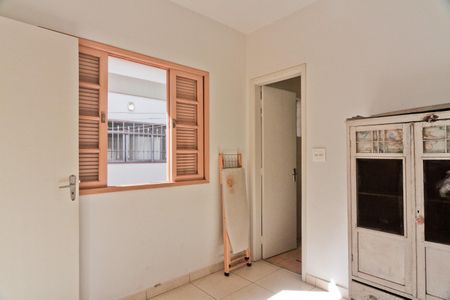 Casa à venda com 208m², 3 quartos e 3 vagasEdicula