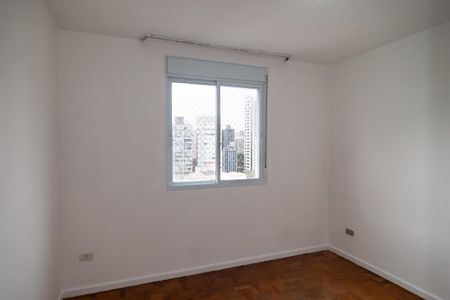 Apartamento para alugar com 90m², 2 quartos e 1 vagaQuarto 