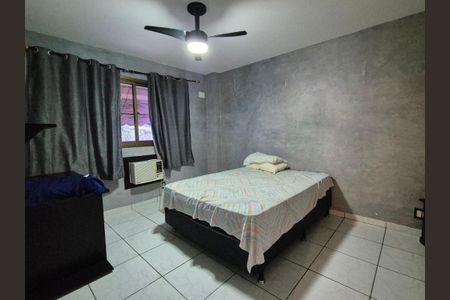 Apartamento à venda com 97m², 2 quartos e 2 vagasSuíte 2