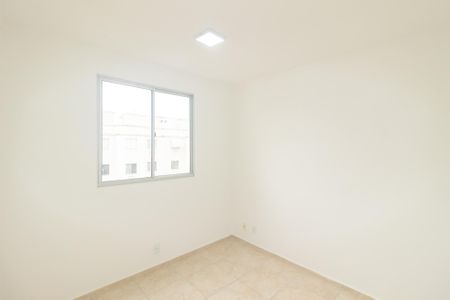 Apartamento para alugar com 55m², 2 quartos e 1 vagaSuíte