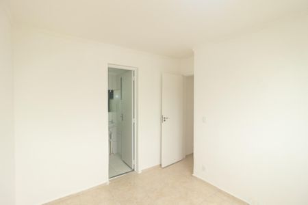 Apartamento para alugar com 55m², 2 quartos e 1 vagaSuíte