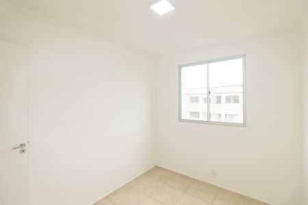 Apartamento para alugar com 55m², 2 quartos e 1 vagaQuarto
