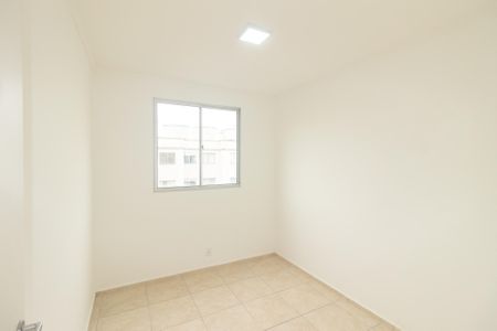 Apartamento para alugar com 55m², 2 quartos e 1 vagaQuarto