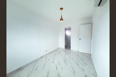 Apartamento para alugar com 67m², 2 quartos e 2 vagasQuarto 2 - Suíte