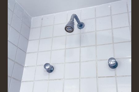 Apartamento para alugar com 67m², 2 quartos e 2 vagasBanheiro da Suíte