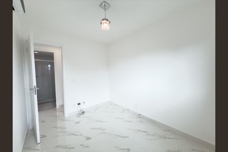 Apartamento para alugar com 67m², 2 quartos e 2 vagasQuarto 1