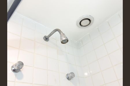 Apartamento para alugar com 67m², 2 quartos e 2 vagasBanheiro