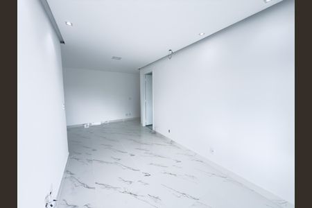 Sala de apartamento para alugar com 2 quartos, 67m² em Penha, Rio de Janeiro