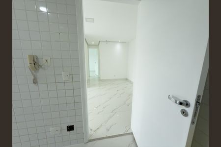 Apartamento para alugar com 67m², 2 quartos e 2 vagasCozinha