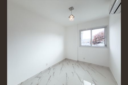 Apartamento para alugar com 67m², 2 quartos e 2 vagasQuarto 1