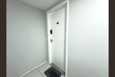 Apartamento para alugar com 67m², 2 quartos e 2 vagasÁrea comum