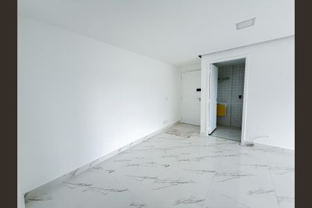 Apartamento para alugar com 67m², 2 quartos e 2 vagasSala