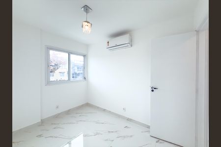 Apartamento para alugar com 67m², 2 quartos e 2 vagasQuarto 1