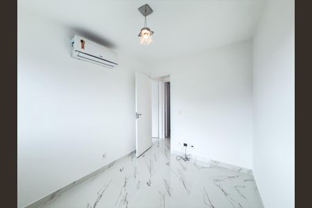 Apartamento para alugar com 67m², 2 quartos e 2 vagasQuarto 1