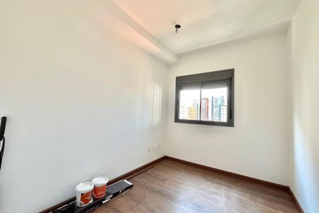 Apartamento à venda com 66m², 2 quartos e 1 vagaQuarto 