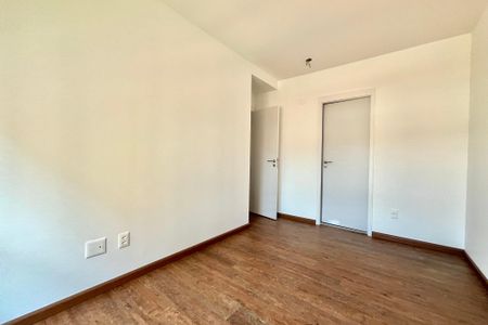 Apartamento à venda com 66m², 2 quartos e 1 vagaSuíte