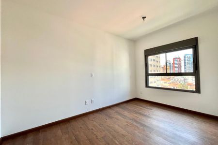 Apartamento à venda com 66m², 2 quartos e 1 vagaSuite