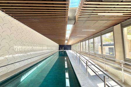 Apartamento à venda com 66m², 2 quartos e 1 vagaÁrea comum - Piscina