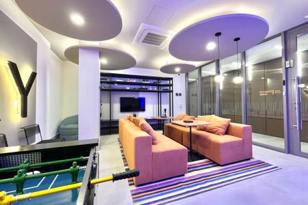 Apartamento à venda com 66m², 2 quartos e 1 vagaÁrea comum