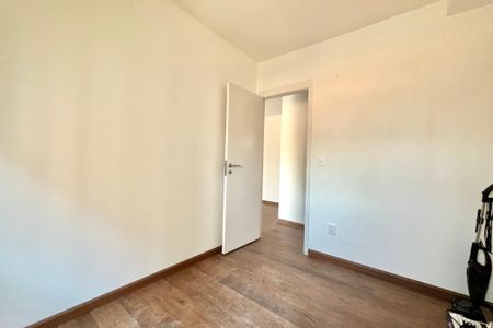 Apartamento à venda com 66m², 2 quartos e 1 vagaQuarto 