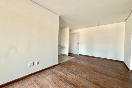 Sala de apartamento à venda com 2 quartos, 66m² em Vila da Saúde, São Paulo