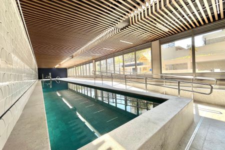 Apartamento à venda com 66m², 2 quartos e 1 vagaÁrea comum - Piscina