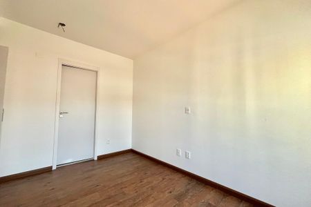 Apartamento à venda com 66m², 2 quartos e 1 vagaSuíte