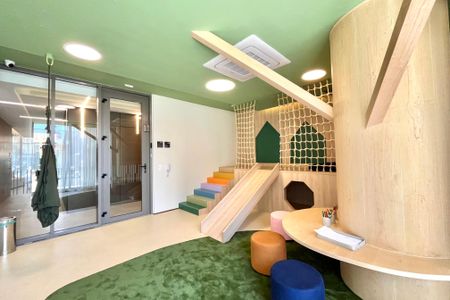 Apartamento à venda com 66m², 2 quartos e 1 vagaÁrea comum