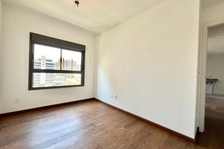 Apartamento à venda com 66m², 2 quartos e 1 vagaSuite