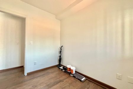 Apartamento à venda com 66m², 2 quartos e 1 vagaQuarto 