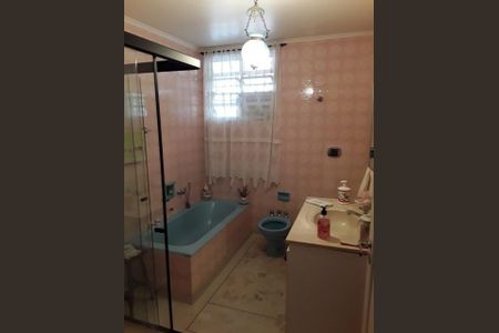 Foto 36 de apartamento à venda com 3 quartos, 130m² em Mooca, São Paulo