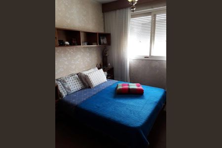 Foto 17 de apartamento à venda com 3 quartos, 130m² em Mooca, São Paulo