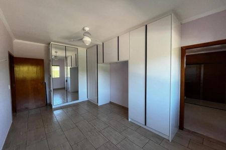 Casa para alugar com 102m², 3 quartos e 2 vagas