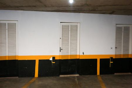 Apartamento para alugar com 180m², 3 quartos e 3 vagasdesposito