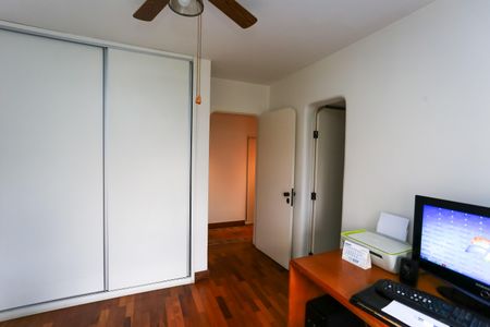 Apartamento para alugar com 180m², 3 quartos e 3 vagasSuíte 1