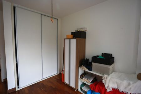 Apartamento para alugar com 180m², 3 quartos e 3 vagasSuíte 2