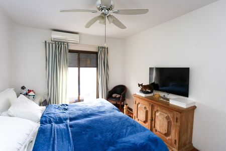 Apartamento para alugar com 180m², 3 quartos e 3 vagasSuíte 3