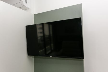 Studio de kitnet/studio para alugar com 1 quarto, 45m² em Bela Vista, São Paulo