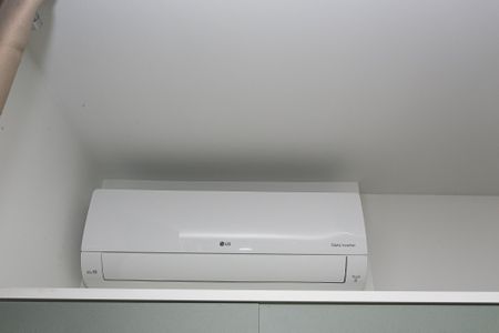 Studio para alugar com 45m², 1 quarto e sem vagaStudio