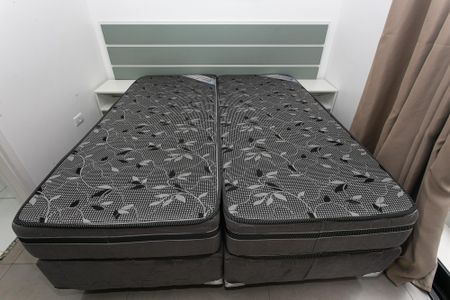 Studio para alugar com 45m², 1 quarto e sem vagaStudio