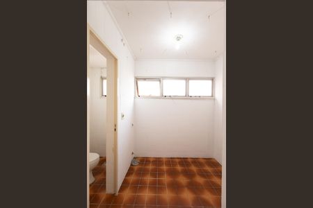 Apartamento para alugar com 80m², 3 quartos e 1 vagaÁrea de Serviço