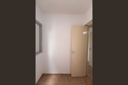 Apartamento para alugar com 80m², 3 quartos e 1 vagaQuarto 3