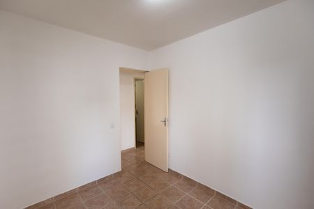 Apartamento para alugar com 80m², 3 quartos e 1 vagaQuarto 1
