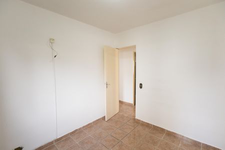 Apartamento para alugar com 80m², 3 quartos e 1 vagaQuarto 2