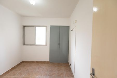 Apartamento para alugar com 80m², 3 quartos e 1 vagaQuarto 2