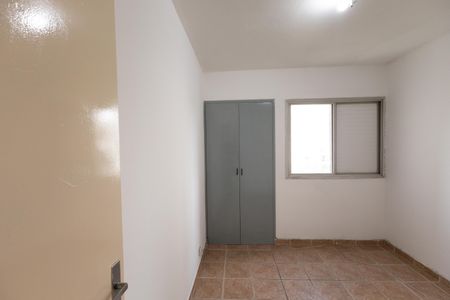 Apartamento para alugar com 80m², 3 quartos e 1 vagaQuarto 1