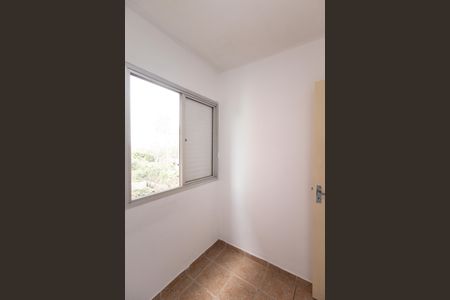 Apartamento para alugar com 80m², 3 quartos e 1 vagaQuarto 3