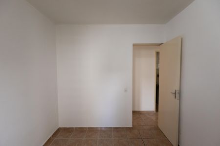 Apartamento para alugar com 80m², 3 quartos e 1 vagaQuarto 1